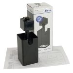 Трековый однофазный светильник Feron AL144 51321