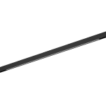 Трековый светильник DesignLed SY-mini-520814-30-48-BL-WW 007060