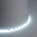 Светодиодная лента Feron LS532 24В 2110 10Вт/м 6500К 5м IP20 51846