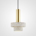 Подвесной светильник ImperiumLoft Cadis 140587-26