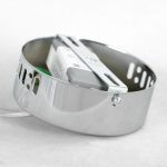 Подвесной светильник Lussole Loft Enterprise LSP-7063