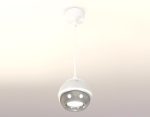 Подвесной светильник Ambrella Light Techno Spot XP1104001 (A2301, C1104, N7012)