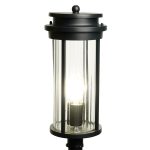 Ландшафтный светильник Feron Новара PL786 51840