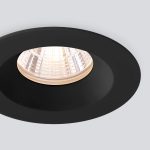 Уличный светильник Elektrostandard Light LED 3001 4690389184338