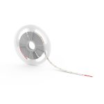 Светодиодная лента Gauss Basic 12В 2835 4,8Вт/м 4000K 2м IP20 BT001