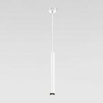 Подвесной светильник Elektrostandard Lead 50245 LED 4690389192159 a062432