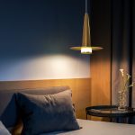 Подвесной светильник ImperiumLoft Curtiss 189879-23