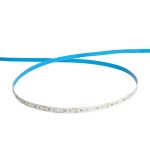 Светодиодная лента Feron LS501 24В 5050 11Вт/м RGB 5м IP20 51823