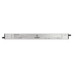 Блок питания Arlight ARPV-LG48160-LINEAR-PFC (48V, 3.34A, 160W) 034895