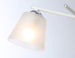 Люстра на штанге Ambrella Light Modern TR303201