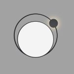 Потолочный светильник ImperiumLoft Destin 193730-26