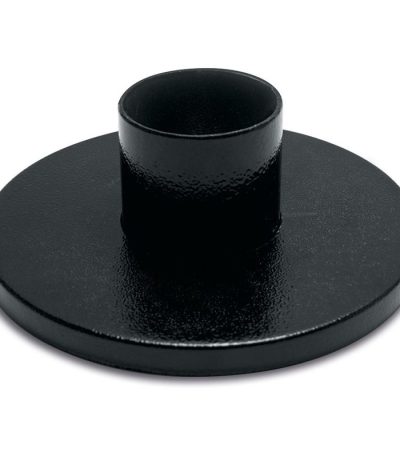 Опора металлическая Feron 11616