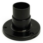 Опора пластиковая Feron 51999