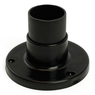 Опора пластиковая Feron 51999