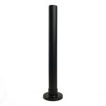 Опора светильника Feron 51979