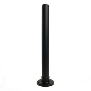 Опора светильника Feron 51979