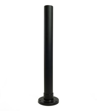 Опора светильника Feron 51979