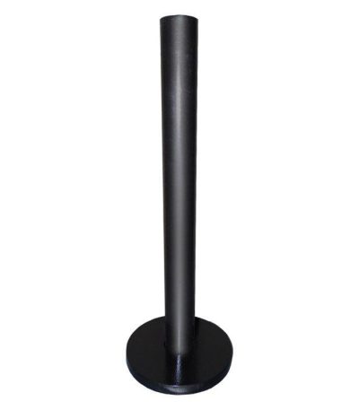 Опора (UL-00000190) Uniel UFP-E11BN-095 Black