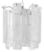 Подвесной светильник Stilfort Glowice 2157/09/02P