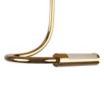 Подвесной светильник Loft IT Aronos 10395