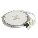 Встраиваемый светильник Feron AL500 51611