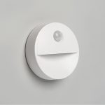 Подсветка для лестниц и ступеней Feron FN1221 41882