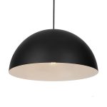 Подвесной светильник Freya Eleon FR5218PL-01B1