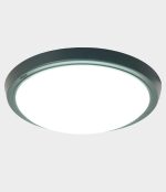 Настенно-потолочный светильник Feron AL3020 51476