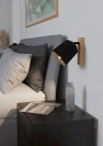 Спот Eglo Cotorro 900434