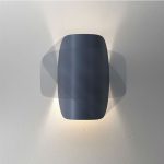 Настенный светильник ImperiumLoft Ornes 243423-26