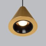 Трековый магнитный светильник Elektrostandard Slim Magnetic 85039/01 4690389193613 a062803