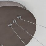 Подвесная люстра ImperiumLoft Cruise 204620-23