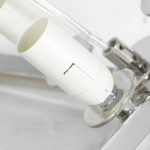 Подвесной светильник Lussole Loft Clovis LSP-8745