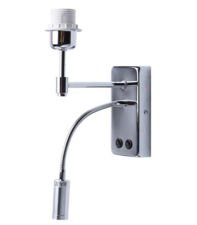 Основа для бра De Markt Сити 634020802