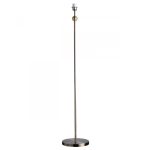 Основа для торшера De Markt Сити 4 634041501