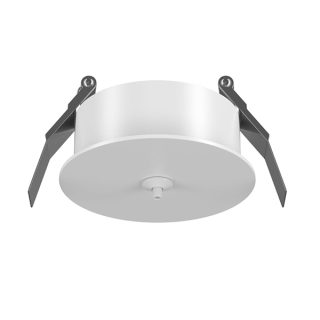 Cотовый фильтр Italline IT08-8039