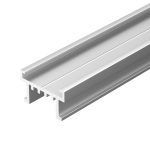 Основание Arlight для ленты SL-LINE-2522-2500 033415