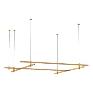 Основание для модульных светильников ST Luce Farm ST8051.211.27