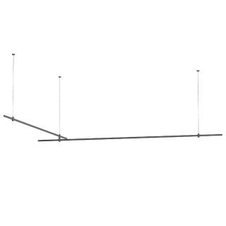 Основание для модульных светильников ST Luce Farm ST8053.422.27