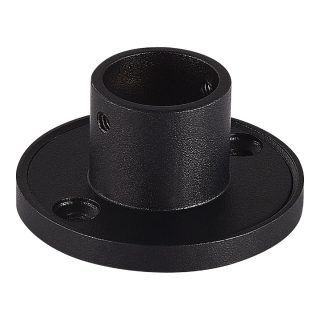 Основание для настенного крепления ST Luce Super5 ST070.409.11