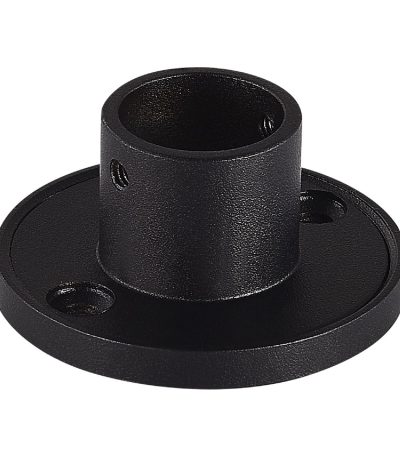 Основание для настенного крепления ST Luce Super5 ST070.409.11