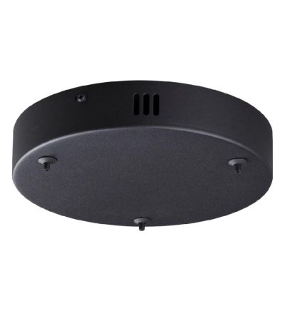 Основание для подвеса Lumion Echo 6530/3L