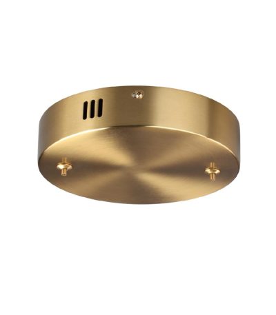 Основание для подвеса Lumion Echo 6531/2L