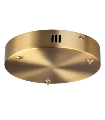 Основание для подвеса Lumion Echo 6531/3L