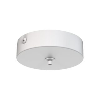 Основание для подвесного светильника Mantra Elsa 8260