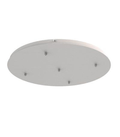 Основание для подвесного светильника Mantra Elsa 8262