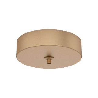 Основание для подвесного светильника Mantra Elsa 8265