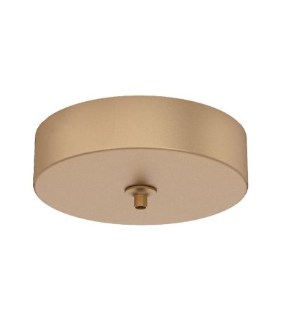 Основание для подвесного светильника Mantra Elsa 8265