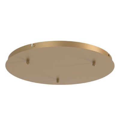 Основание для подвесного светильника Mantra Elsa 8266