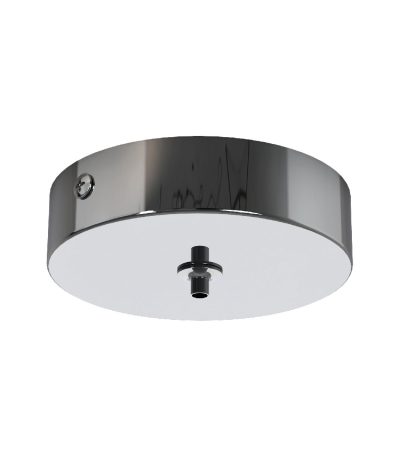 Основание для подвесного светильника Mantra Elsa 8270